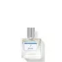 Jacadi Tout Petit Menino Eau de Senteur S/ Alcóol 50ml