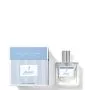 Jacadi Tout Petit Menino Eau de Senteur S/ Alcóol 50ml