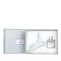 Jacadi Tout Petit Menino Coffret Eau de Toilette 100ml 2Pcs