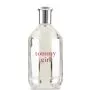 Tommy Hilfiger Tommy Girl Eau de Toilette 200ml