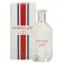 Tommy Hilfiger Tommy Girl Eau de Toilette 200ml