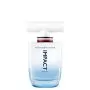 Tommy Hilfiger Impact Together Eau de Toilette 50ml