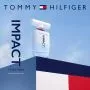 Tommy Hilfiger Impact Together Eau de Toilette 50ml