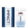 Tommy Hilfiger Impact Together Eau de Toilette 100ml