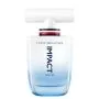 Tommy Hilfiger Impact Together Eau de Toilette 100ml