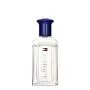 Tommy Hilfiger Tommy Forever Eau de Toilette 50ml