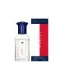 Tommy Hilfiger Tommy Forever Eau de Toilette 30ml