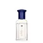 Tommy Hilfiger Tommy Forever Eau de Toilette 30ml