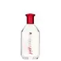 Tommy Hilfiger Tommy Girl Forever Eau de Toilette 100ml