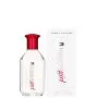 Tommy Hilfiger Tommy Girl Forever Eau de Toilette 50ml