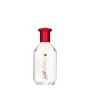 Tommy Hilfiger Tommy Girl Forever Eau de Toilette 50ml