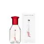 Tommy Hilfiger Tommy Girl Forever Eau de Toilette 30ml