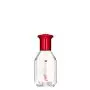 Tommy Hilfiger Tommy Girl Forever Eau de Toilette 30ml