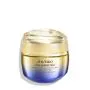 Shiseido Vital Perfection Uplifting And Firming Advanced Cream 50ml