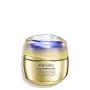 Shiseido Vital Perfection Concentrated Supreme Cream 50ml