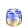 Shiseido Vital Perfection Overnight Firming Treatment 50ml