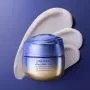 Shiseido Vital Perfection Overnight Firming Treatment 50ml