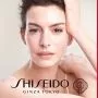 Shiseido Vital Perfection Overnight Firming Treatment 50ml