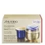 Shiseido Coffret Vital Perfection Concentrated Supreme Cream 50ml 2Pcs