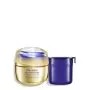 Shiseido Coffret Vital Perfection Concentrated Supreme Cream 50ml 2Pcs