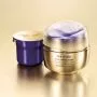 Shiseido Coffret Vital Perfection Concentrated Supreme Cream 50ml 2Pcs