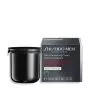 Shiseido Men Skin Empowering Cream Soin Force Integral Recarga 50ml