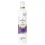 Pantene Sty Espuma Volume Perfeito 200ml