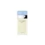 Dolce & Gabbana Light Blue Women Eau de Toilette 50ml