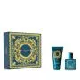 Versace Eros Coffret Eau de Toillete 30ml 2pcs