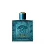 Versace Eros Coffret Eau de Toillete 30ml 2pcs