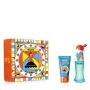 Moschino I Love Love Coffret Eau de Toilette 30ml 2Pcs