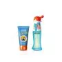 Moschino I Love Love Coffret Eau de Toilette 30ml 2Pcs