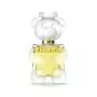 Moschino Toy 2 Coffret Eau de Parfum 50ml 3Pcs