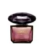 Versace Crystal Noir Parfum 90ml