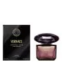 Versace Crystal Noir Parfum 90ml