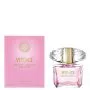 Versace Bright Crystal Parfum 90ml