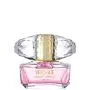 Versace Bright Crystal Parfum 50ml