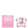 Versace Bright Crystal Parfum 50ml