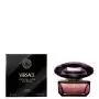 Versace Crystal Noir Parfum 50ml