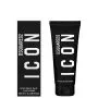 Dsquared2 Icon Pour Homme Bálsamo After-Shave 100ml