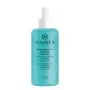 Collistar Superconcentrate Draining Reshaping Day-Night 200ml