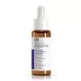 Collistar Pure Actives Retinol+Panthenol Renewing Anti-Redness Drops 30ml