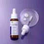 Collistar Pure Actives Retinol+Panthenol Renewing Anti-Redness Drops 30ml