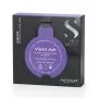 Alfaparf Semi Di Lino Sublime Pigments Violet Ash.21 10ml