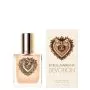 Dolce & Gabbana Devotion Eau de Parfum 50ml