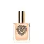 Dolce & Gabbana Devotion Eau de Parfum 50ml