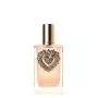 Dolce & Gabbana Devotion Eau de Parfum 100ml