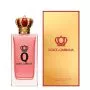 Dolce & Gabbana Q Eau de Parfum Intense 100ml