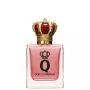 Dolce & Gabbana Q Eau de Parfum Intense 50ml