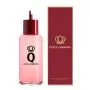 Dolce & Gabbana Q Eau de Parfum Recarga 150ml